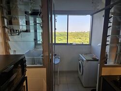 Blk 477C Hougang Capeview (Hougang), HDB 5 Rooms #587742821